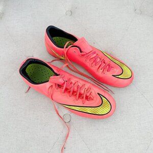 Nike Cleats 5